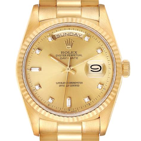 rolex president red|presidential Rolex price 2021.